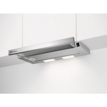 Кухонная вытяжка Electrolux LFP216S Кухонная вытяжка Electrolux LFP216S