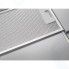 Кухонная вытяжка Electrolux LFP216S