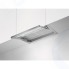 Кухонная вытяжка Electrolux LFP536X