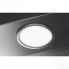 Кухонная вытяжка Electrolux LFP536X