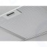 Кухонная вытяжка Electrolux LFU9216X
