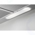Кухонная вытяжка Electrolux LFU9216X