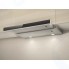 Кухонная вытяжка Elica ELITE 26 IX/A/90/VT (PRF0094215B)