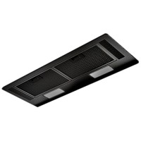 Кухонная вытяжка Elica ERA C BL/A/72