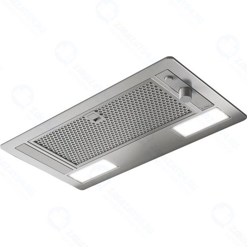 Кухонная вытяжка Elica ERA S IX/A/52 ( PRF0142886 )