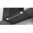 Кухонная вытяжка Elica BOXIN LX/BL MAT/A/60