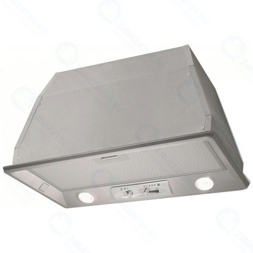 Кухонная вытяжка Elica ELIBLOC HT GR A/60