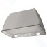 Кухонная вытяжка Elica ELIBLOC HT GR A/60