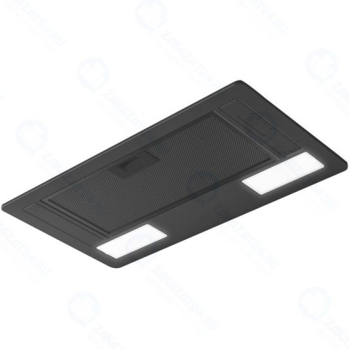 Кухонная вытяжка Elica ERA C BL/A/52