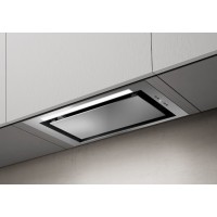 Кухонная вытяжка Elica HIDDEN 2.0 @ IX/A/60