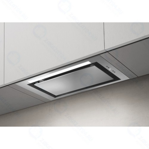 Кухонная вытяжка Elica HIDDEN 2.0 @ IX/A/60