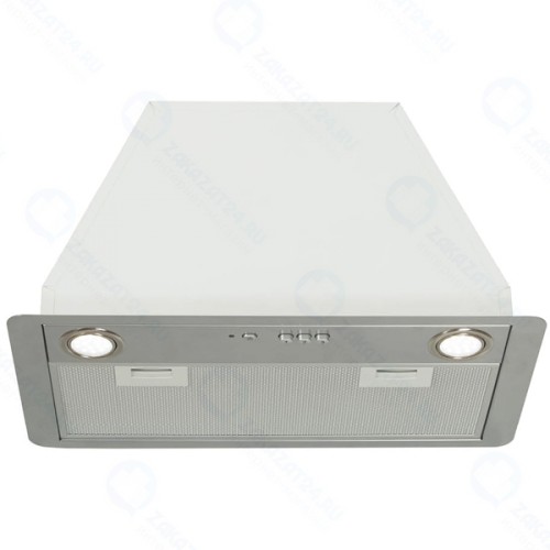 Кухонная вытяжка Elikor BF5634Q0 хром