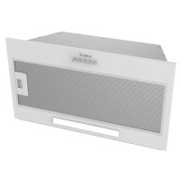 Кухонная вытяжка встраиваемая Evelux Integral 60 W