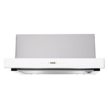 Кухонная вытяжка Exiteq EX-1146 white Кухонная вытяжка Exiteq EX-1146 white