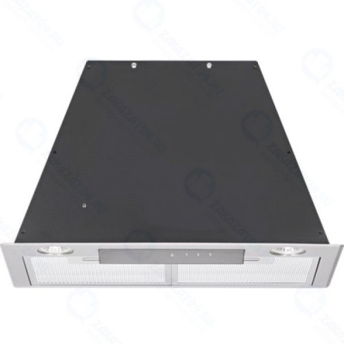 Кухонная вытяжка Exiteq EX-3015