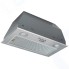 Кухонная вытяжка Exiteq EX-1176