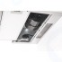 Кухонная вытяжка Exiteq EX-1075
