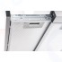 Кухонная вытяжка Exiteq EX-1075