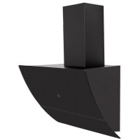 Кухонная вытяжка Exiteq EX-1106