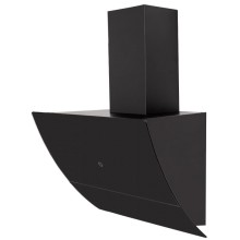 Кухонная вытяжка Exiteq EX-1106 Кухонная вытяжка Exiteq EX-1106