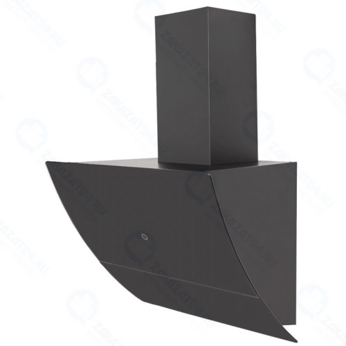 Кухонная вытяжка Exiteq EX-1106