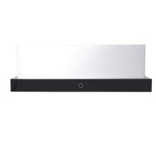 Кухонная вытяжка Exiteq EX-1136 Кухонная вытяжка Exiteq EX-1136