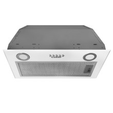 Кухонная вытяжка Exiteq EX-1176 white Кухонная вытяжка Exiteq EX-1176 white