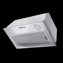 Кухонная вытяжка Exiteq EX - 1179 Кухонная вытяжка Exiteq EX - 1179