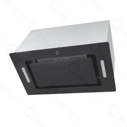 Кухонная вытяжка Exiteq EX-1236 black