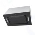 Кухонная вытяжка Exiteq EX-1236 black