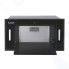 Кухонная вытяжка Exiteq EX-1236 black