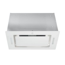 Кухонная вытяжка Exiteq EX-1236 white Кухонная вытяжка Exiteq EX-1236 white