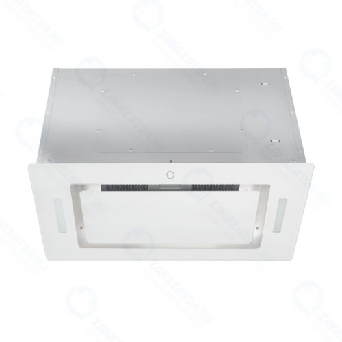 Кухонная вытяжка Exiteq EX-1236 white