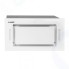 Кухонная вытяжка Exiteq EX-1236 white