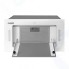 Кухонная вытяжка Exiteq EX-1236 white