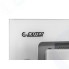 Кухонная вытяжка Exiteq EX-1236 white