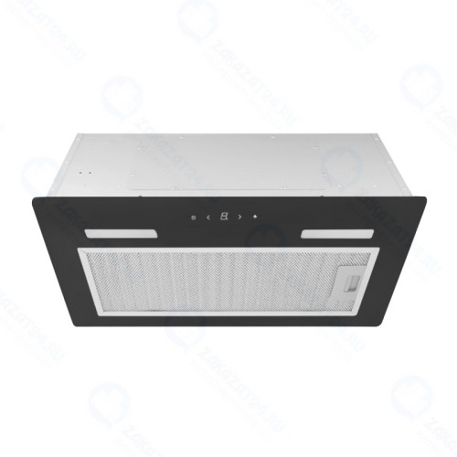 Кухонная вытяжка Exiteq EX-1246 black