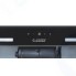 Кухонная вытяжка Exiteq EX-1246 black