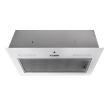 Кухонная вытяжка Exiteq EX-1246 white Кухонная вытяжка Exiteq EX-1246 white