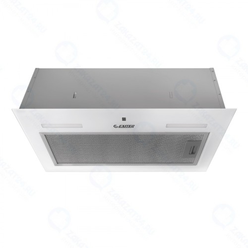 Кухонная вытяжка Exiteq EX-1246 white