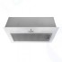 Кухонная вытяжка Exiteq EX-1246 white