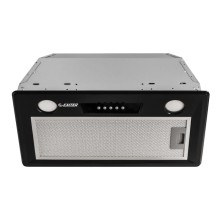 Кухонная вытяжка Exiteq EX-1266 Кухонная вытяжка Exiteq EX-1266