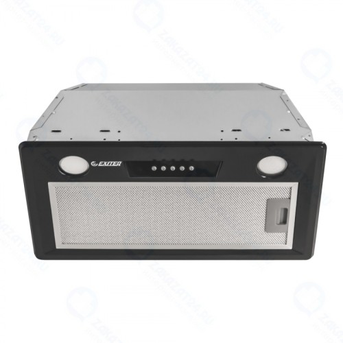 Кухонная вытяжка Exiteq EX-1266
