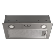 Кухонная вытяжка Exiteq EX-1276 Кухонная вытяжка Exiteq EX-1276