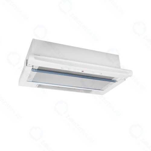 Кухонная вытяжка Exiteq RETRACTA 602 белая (60см)