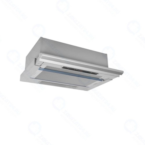 Кухонная вытяжка Exiteq RETRACTA 602 SS нерж (60см)