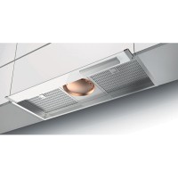 Кухонная вытяжка Faber ILMA TOUCH X A60