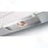 Кухонная вытяжка Faber ILMA TOUCH X A60