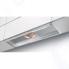 Кухонная вытяжка Faber ILMA TOUCH X A60