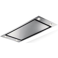 Кухонная вытяжка Faber HEAVEN 2.0 X 90